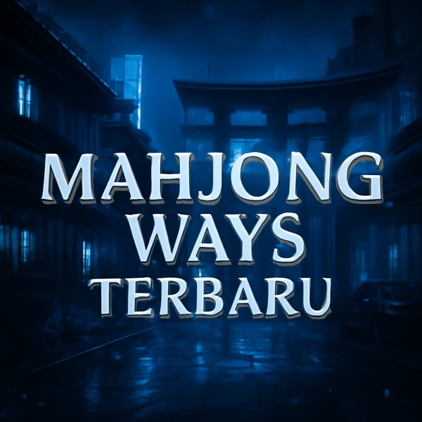 MAHJONG WAYS TERBARU Trik Praktis Situs Slot Gacor CAPSA QQ berisi Info Akurat