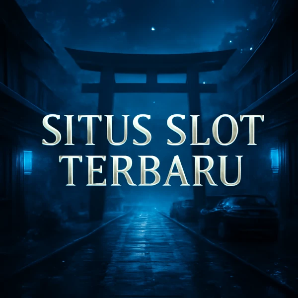 SITUS SLOT TERBARU Trik Cermat Link Slot Gacor VIP DOMINOQQ dengan Info Akurat