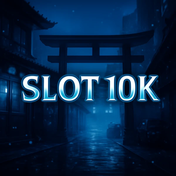 SLOT 10K Trik Cerdas Slot Gacor Malam Ini QIU PULSA 365 berisi Info Akurat