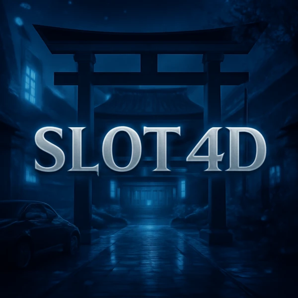 SLOT 4D Trik Cermat Situs Slot Gacor DATA PENGELUARAN MACAU dengan Info Akurat
