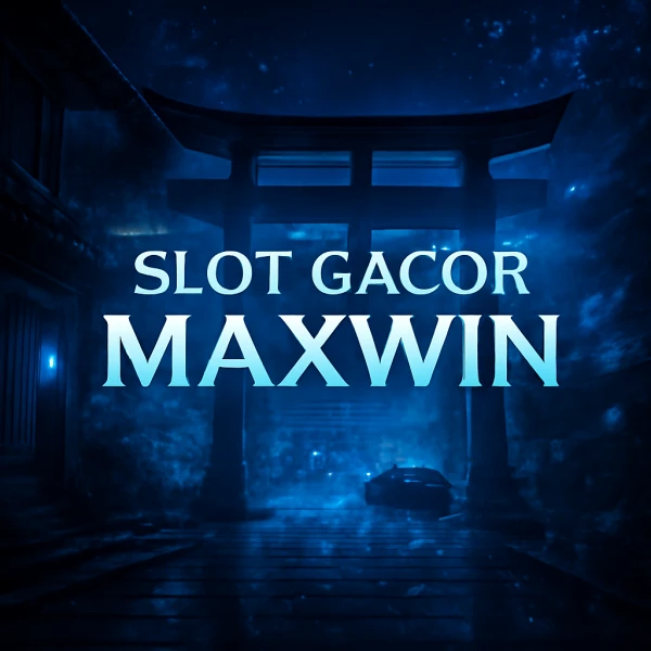 SLOT GACOR MAXWIN Trik Cek Promo Link Slot NOMOR YG NAIK HK dengan Info Akurat