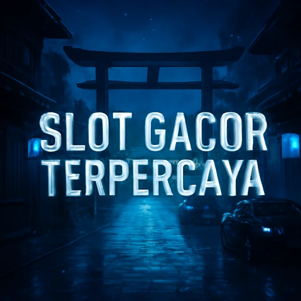 SLOT GACOR TERPERCAYA Trik Baca Fitur Link Slot KELUARAN HK berisi Info Akurat