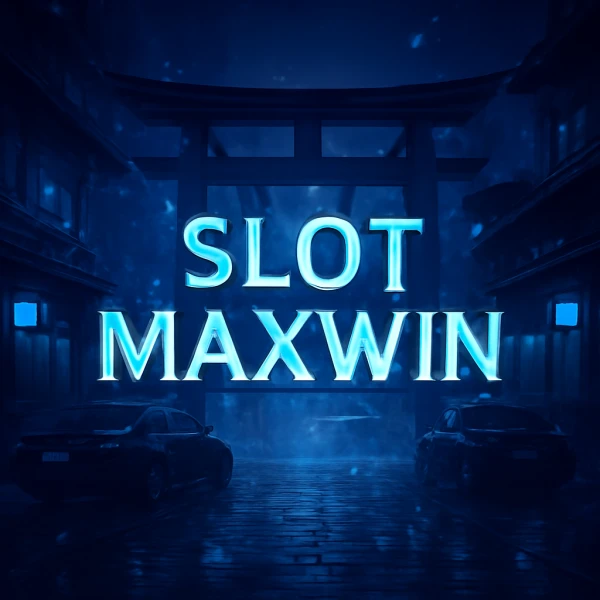 SLOT MAXWIN Trik Pilih Provider Link Slot Gacor GAME PGSOFT berisi Info Akurat