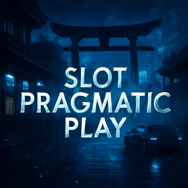 SLOT PRAGMATIC PLAY Trik Cek RTP Link Slot Gacor CEME IDN untuk Referensi Umum