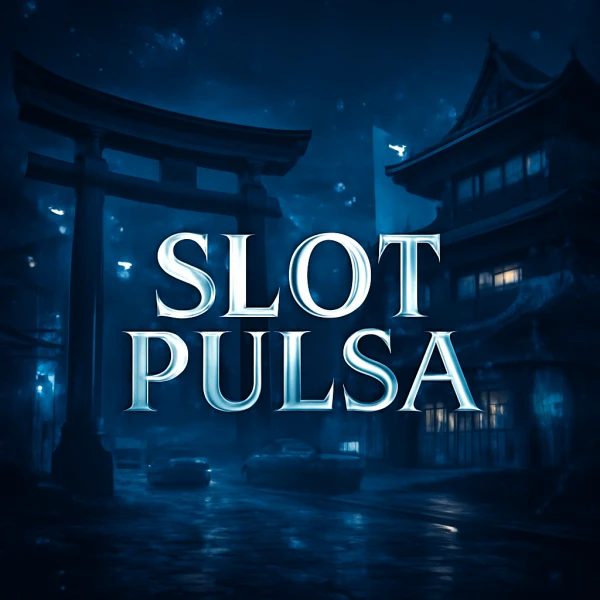 SLOT PULSA Trik Atur Waktu Link Slot Gacor HK JITU HARI INI dengan Info Akurat