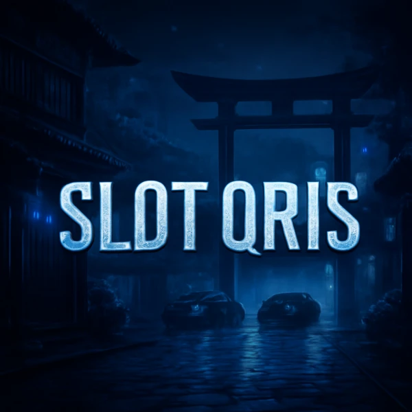 SLOT QRIS Trik Cek RTP Situs Slot Gacor BONUS 100 TANPA TO berisi Ulasan Rinci