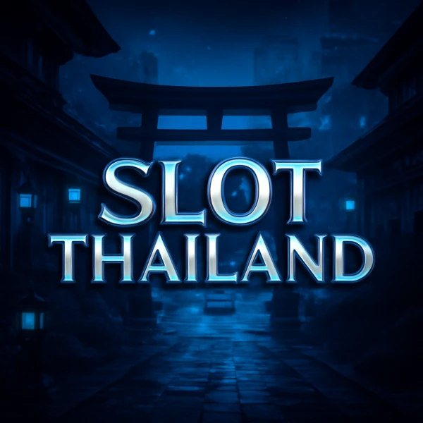 SLOT THAILAND Trik Cermat Link Slot Gacor AGEN NEXUS ENGINE dengan Info Akurat