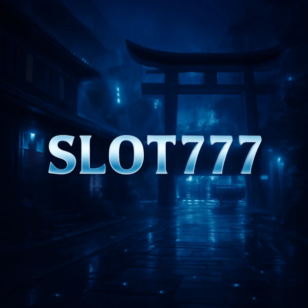 SLOT777 Trik Cerdas Link Slot Gacor CARA MENDAPATKAN MAXWIN dengan Info Akurat