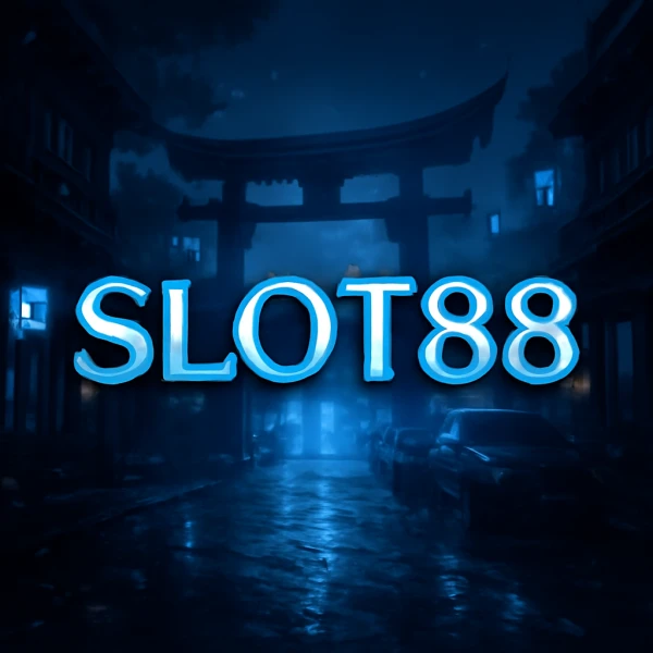 SLOT88 Trik Cek RTP Link Slot Gacor TEMBAK IKAN SPADEGAMING berisi Info Akurat